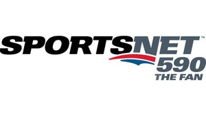 Sportsnet 590 The FAN Fantasy Minute