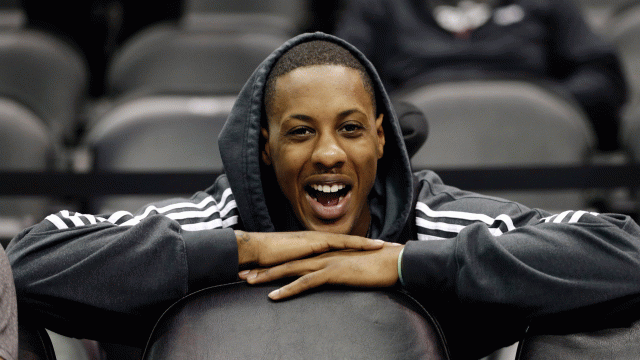 Mario_Chalmers640-640x360.gif
