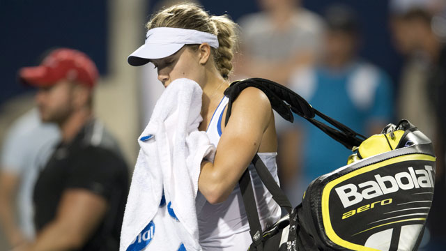 http://assets1.sportsnet.ca/wp-content/uploads/2013/08/eugenie_bouchard_640.jpg