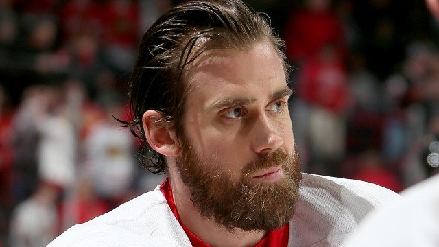 Growing Flows Hfboards Nhl Message Board And Forum For