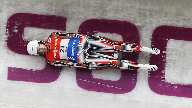 Strong luge team seeking first gold medal - Sportsnet.ca - 640 x 360 jpeg 65kB