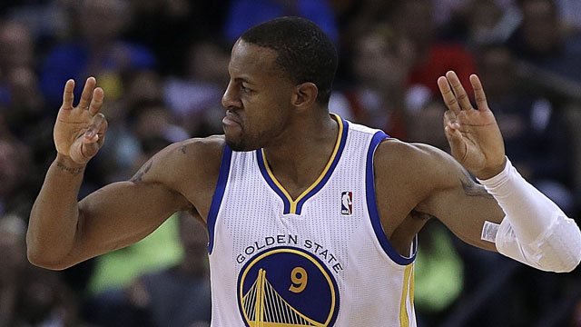 andre_igoudala