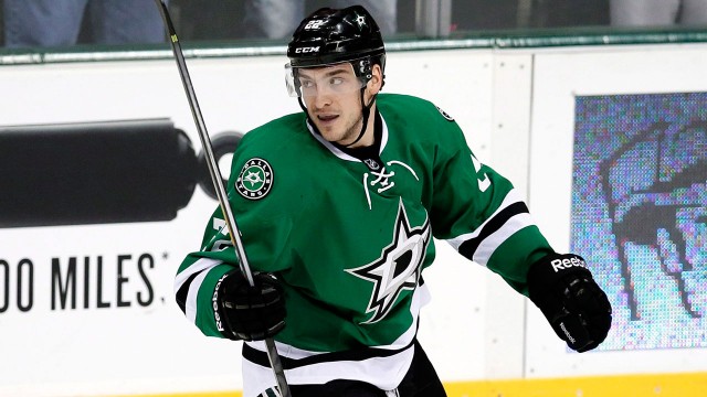 Sceviour_Colton-640x360.jpg