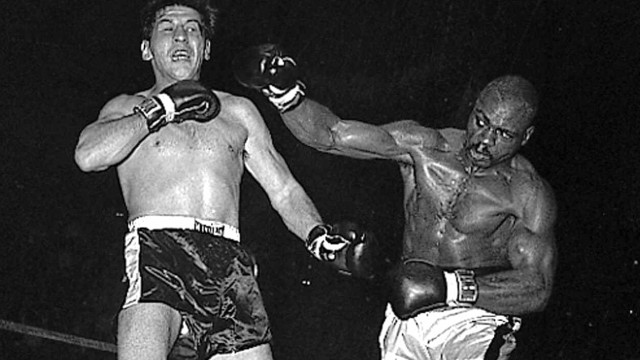 rubin-hurricane-carter-prizefighter-dies-at-76