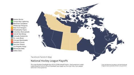 FB_Fandom_NHL_Canada