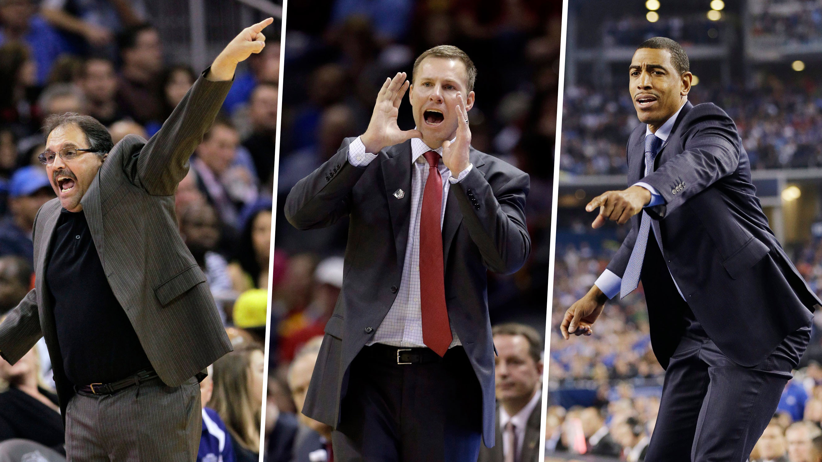 breaking-down-nba-coaching-vacancies-sportsnet-ca