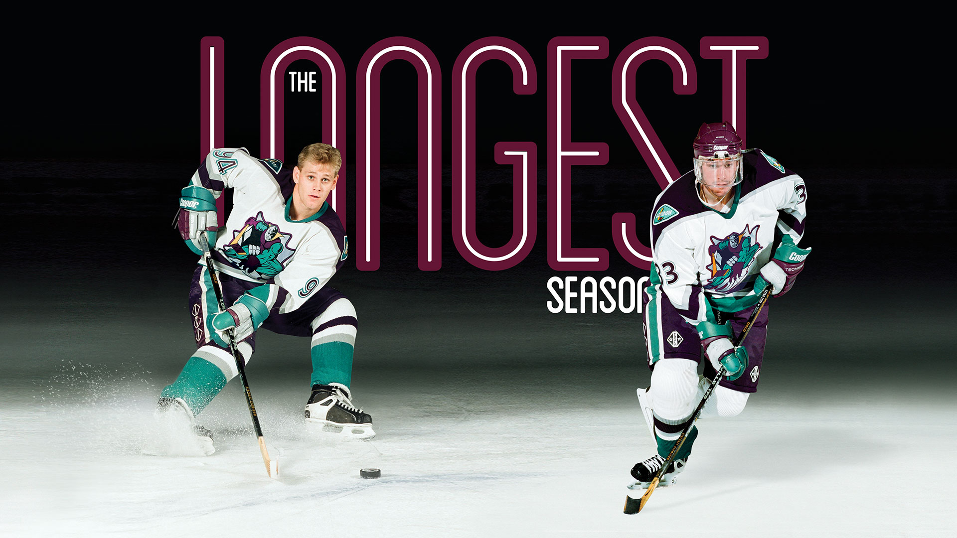 Remembering the worst team in CHL history