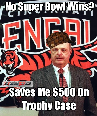 [Image: Mike-Brown-Trophy-Case.png]