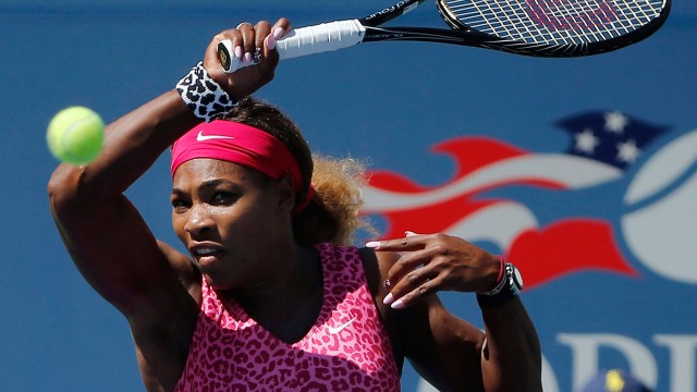 http://assets1.sportsnet.ca/wp-content/uploads/2014/08/Serena-Williams-640x360.jpg