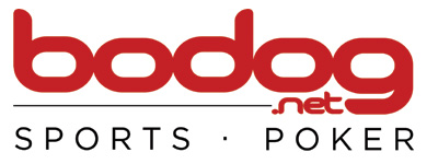 Bodog Net Bodog Net