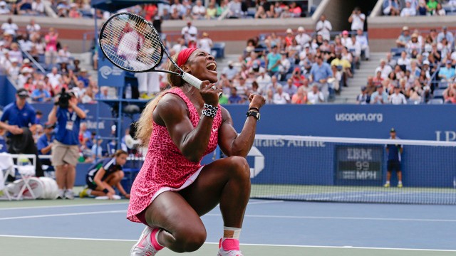 http://assets1.sportsnet.ca/wp-content/uploads/2014/09/Serena-Williams-640x360.jpg