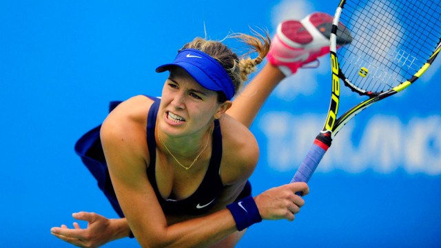 eugenie_bouchard-640x360.jpg