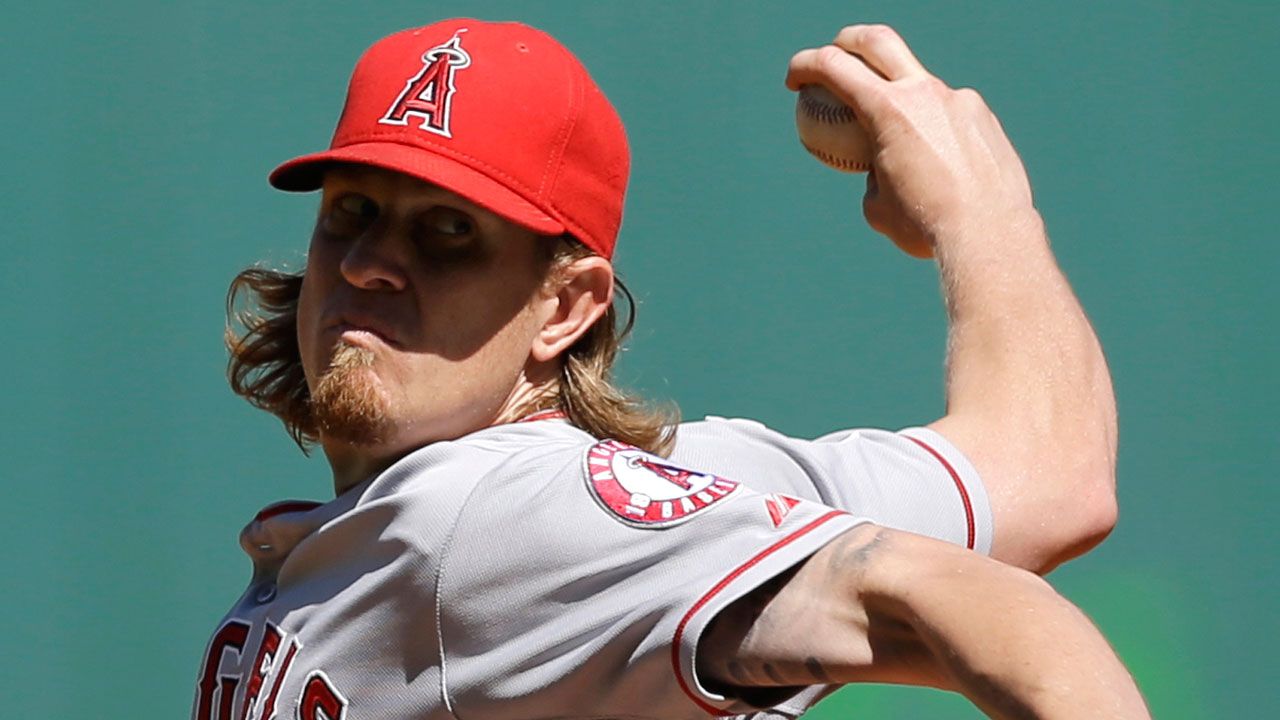 jered_weaver
