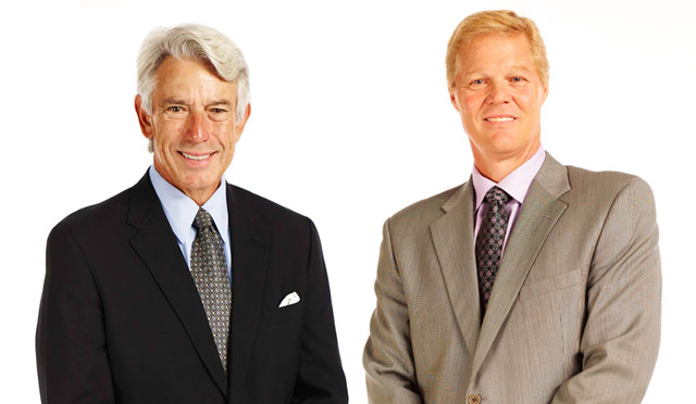 Sportsnet locks up Blue Jays broadcast duo - Sportsnet.ca Sportsnet locks up Blue Jays broadcast duo - Sportsnet.ca - 640 x 372 jpeg 35kB