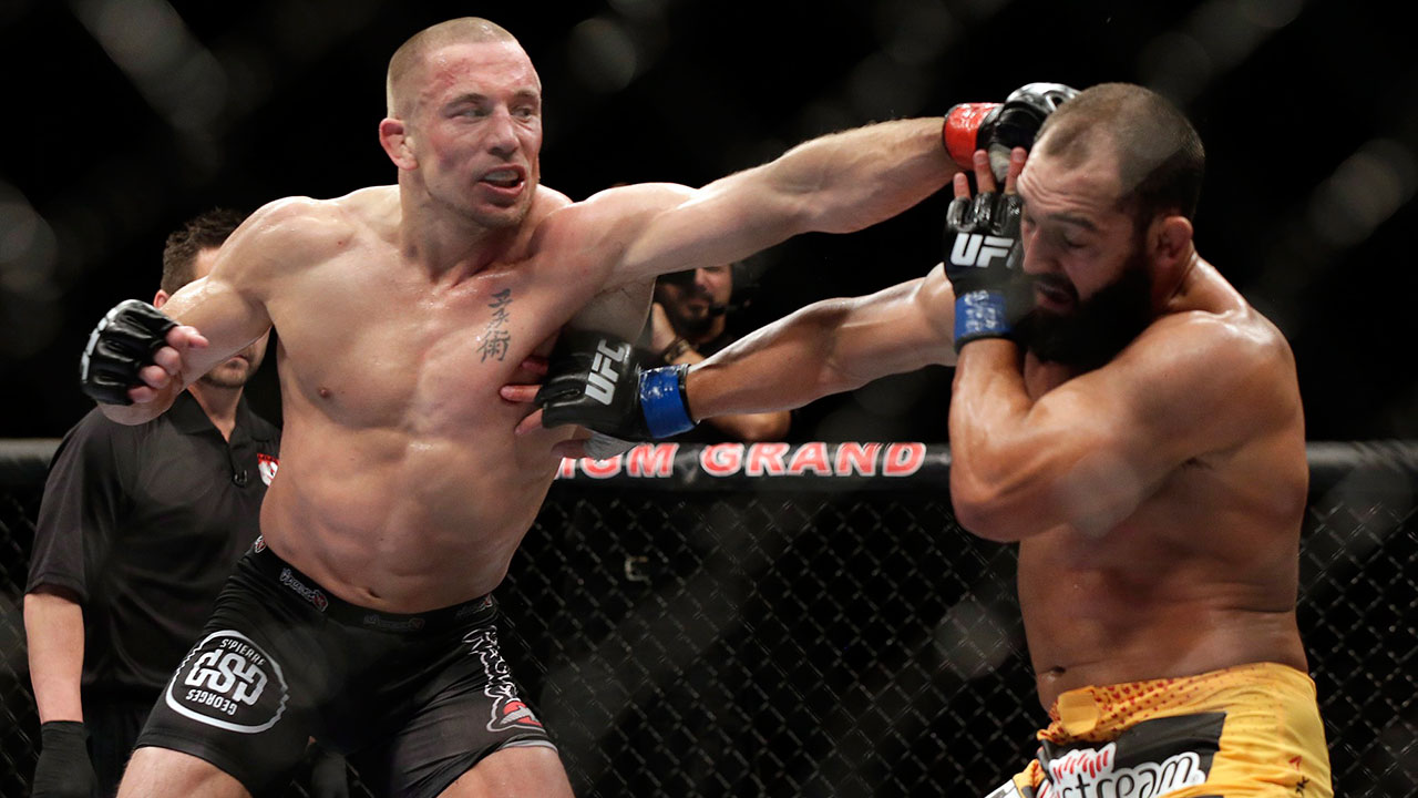 gsp-ups-training-tempo-future-still-unclear-sportsnet-ca