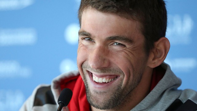 http://assets1.sportsnet.ca/wp-content/uploads/2014/11/Phelps-done-640x360.jpg