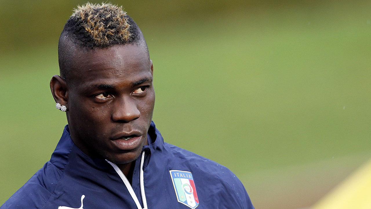 Image Result For Balotelli Image Result For Balotelli