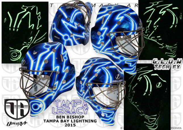 Ben-Bishop-Tampa-Tron-Mask-full
