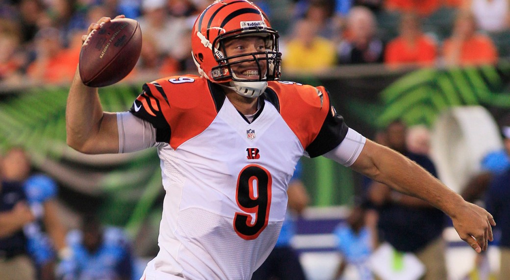 John Skelton nfl contract John Skelton nfl contract
