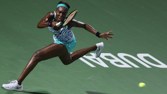 http://assets1.sportsnet.ca/wp-content/uploads/2015/02/Venus1-640x360.jpg