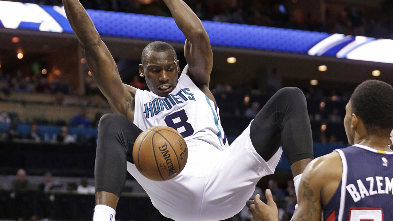 Report: Raptors sign centre Bismack Biyombo - Sportsnet.ca - 1280 x 720 jpeg 231kB