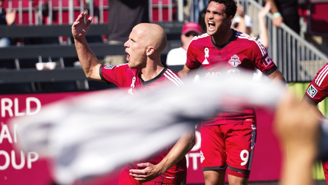 Challenges faced by TFC mirror those of MLS - Sportsnet.ca - 640 x 360 jpeg 57kB