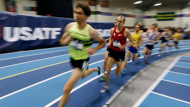 Loxsom breaks own 600m record at USA Indoor - Sportsnet.ca - 640 x 360 jpeg 62kB