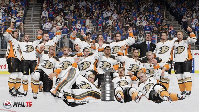 NHL15-Playoff-Simulation-640x360.jpg