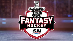 SCP-FantasyHockey-Banner.jpg