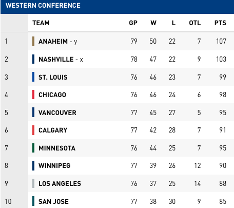 Screen Shot 2015-04-02 at 6.59.35 AM