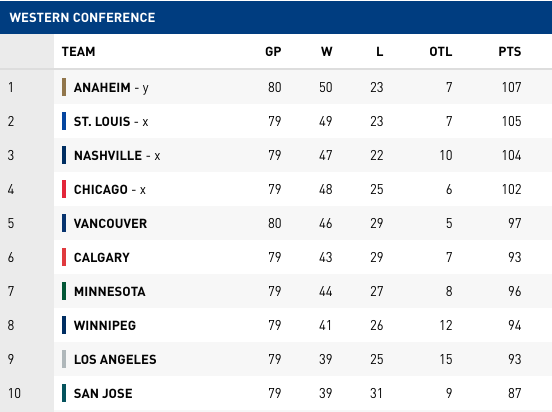 Screen Shot 2015-04-07 at 1.21.01 AM