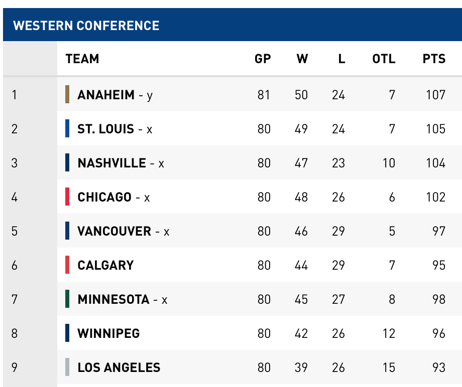 Screen Shot 2015-04-09 at 8.35.12 AM