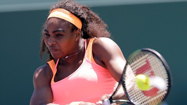 http://assets1.sportsnet.ca/wp-content/uploads/2015/04/Serena-Williams1-640x360.jpg