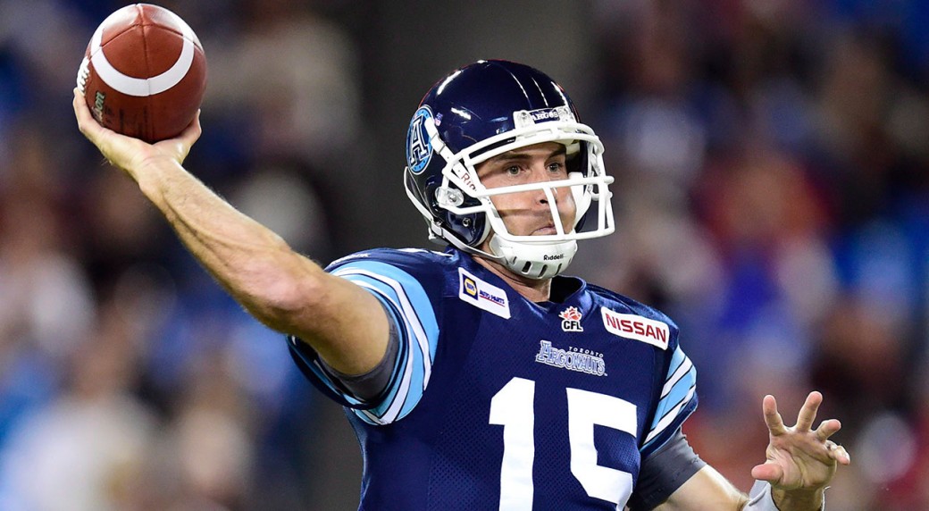 Image result for ricky ray argos