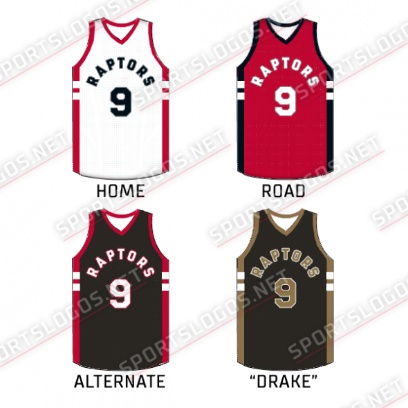 Toronto-Raptors-New-Uniform-Mockup-2-590x590