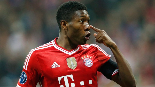 alaba