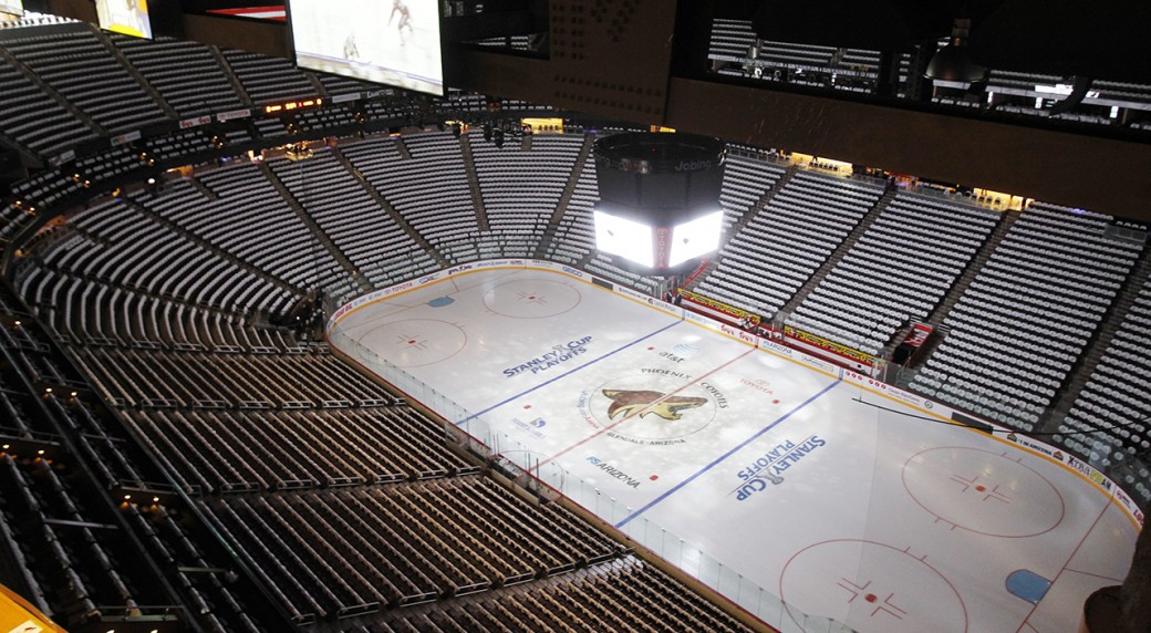 arizona-coyotes-announce-plans-for-new-16-000-seat-arena-sportsnet-ca