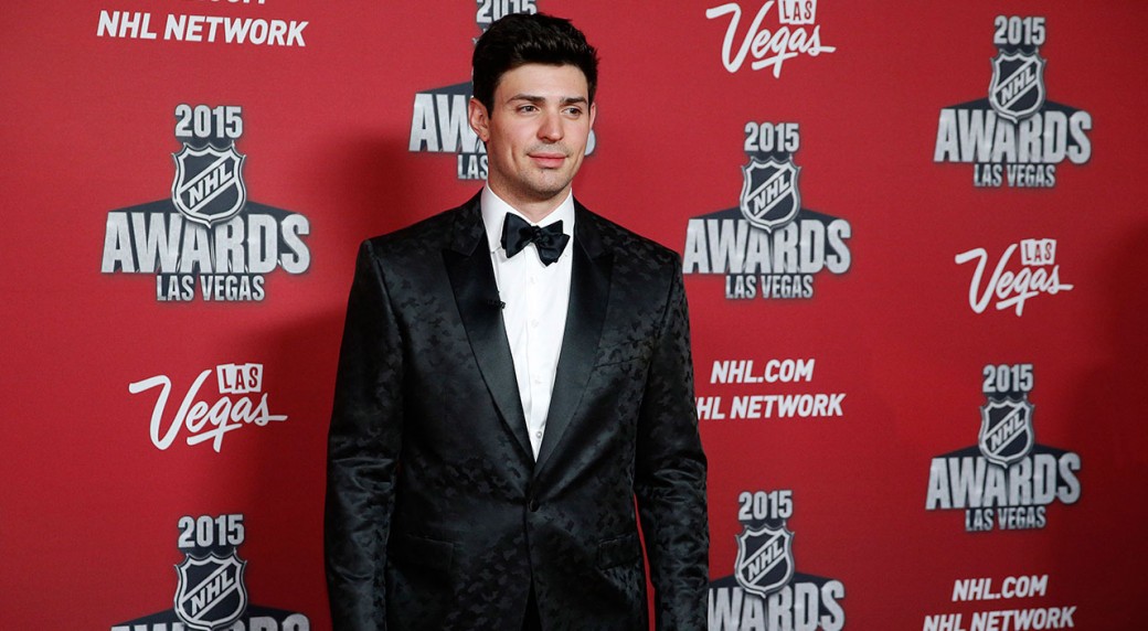 [Image: Carey_Price-1040x572.jpg]