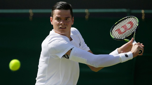 http://assets1.sportsnet.ca/wp-content/uploads/2015/06/Milos_Raonic3-640x360.jpg