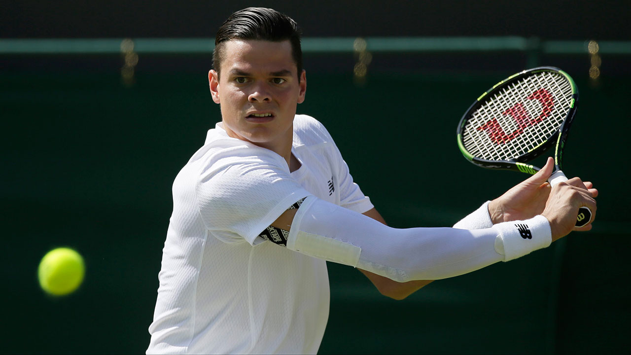 http://assets1.sportsnet.ca/wp-content/uploads/2015/06/Milos_Raonic3.jpg