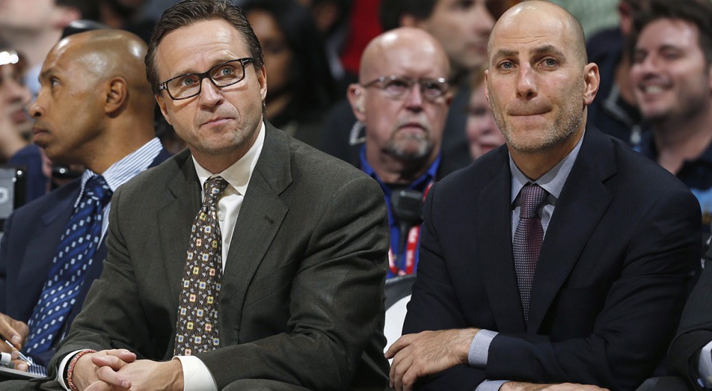 Rex Kalamian Alchetron, The Free Social Encyclopedia