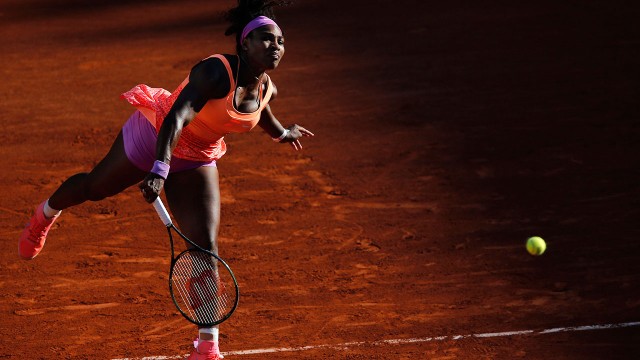 http://assets1.sportsnet.ca/wp-content/uploads/2015/06/Serena_williams-640x360.jpg