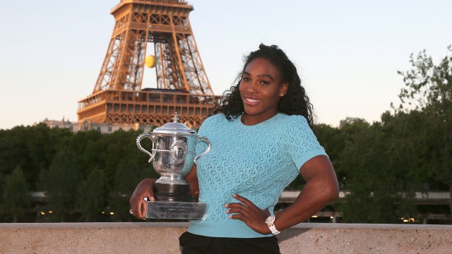http://assets1.sportsnet.ca/wp-content/uploads/2015/06/Williams_Serena-640x360.jpg