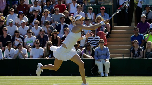 http://assets1.sportsnet.ca/wp-content/uploads/2015/06/bouchard_eugenie3-640x360.jpg