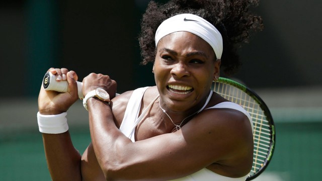 http://assets1.sportsnet.ca/wp-content/uploads/2015/06/williams_serena3-640x360.jpg