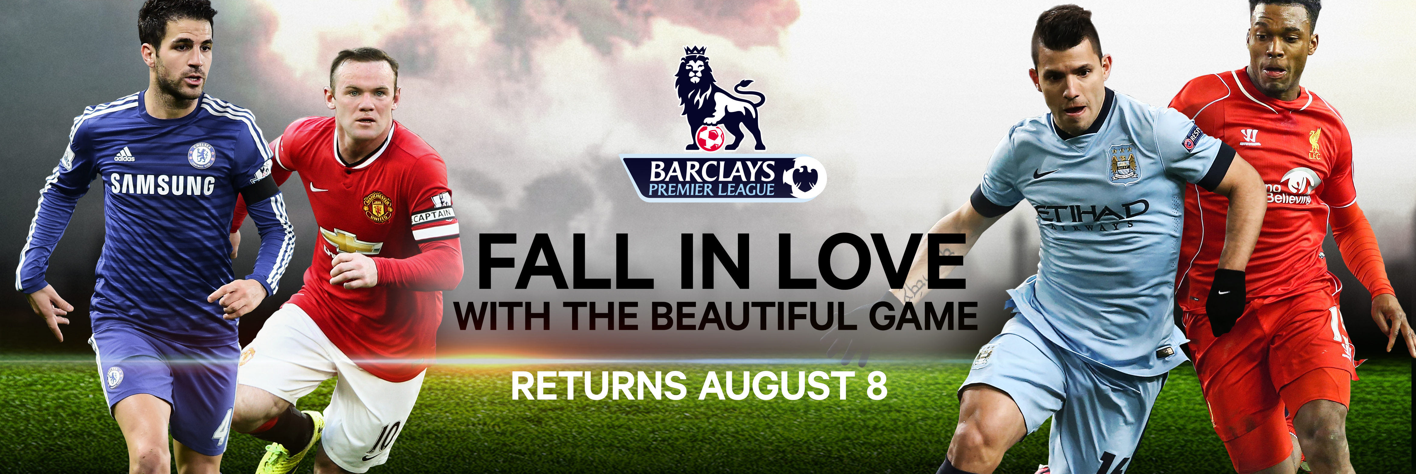 BPL TWITTER COVER PHOTO