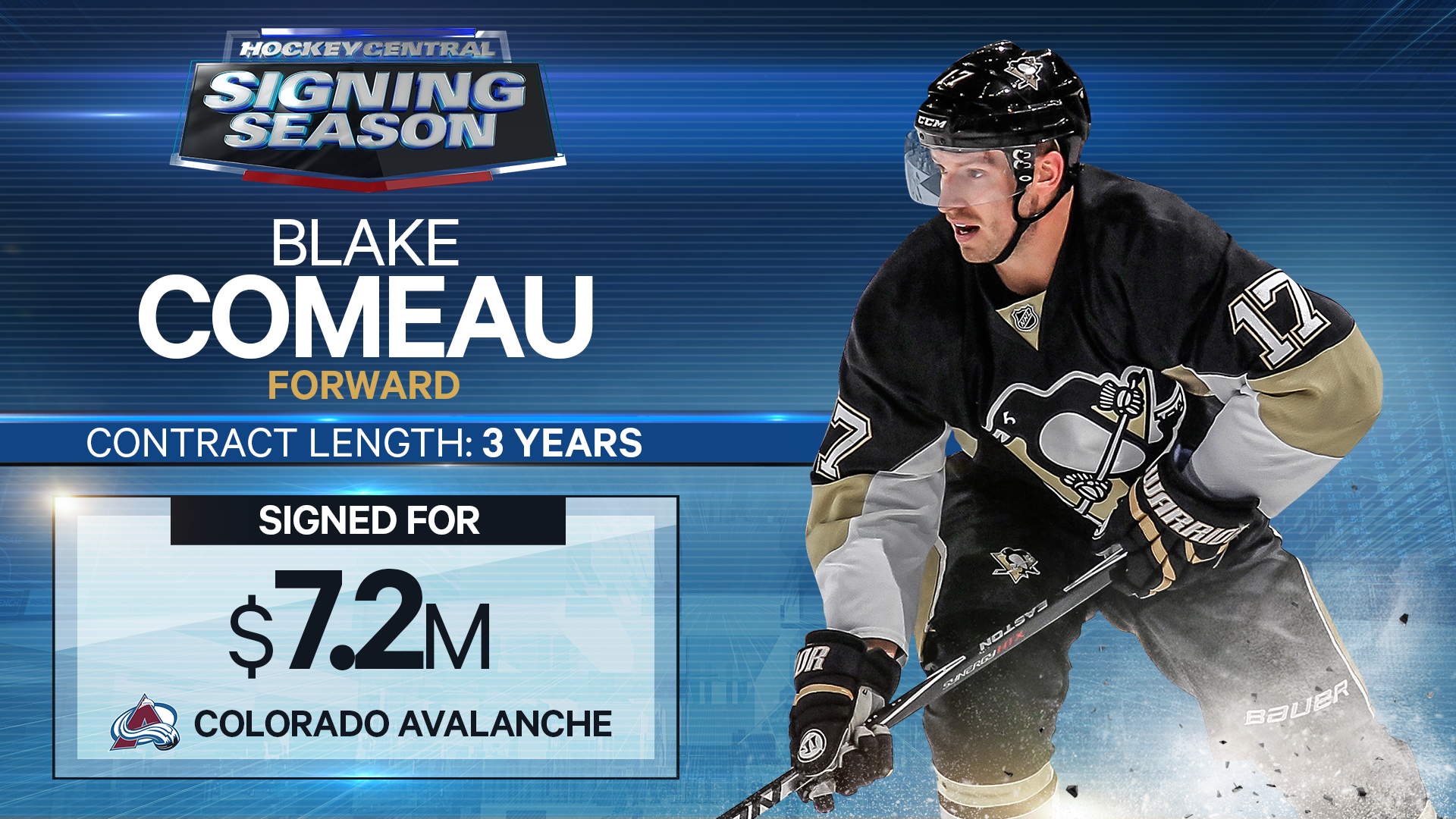 COMEAU_BLAKE