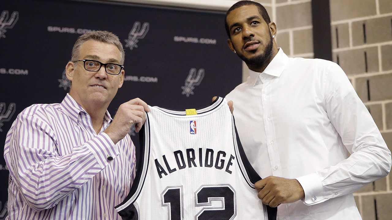 aldridge_lamarcus