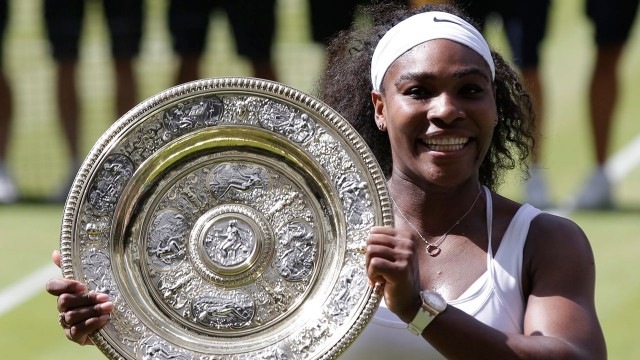http://assets1.sportsnet.ca/wp-content/uploads/2015/07/williams_serena5-640x360.jpg