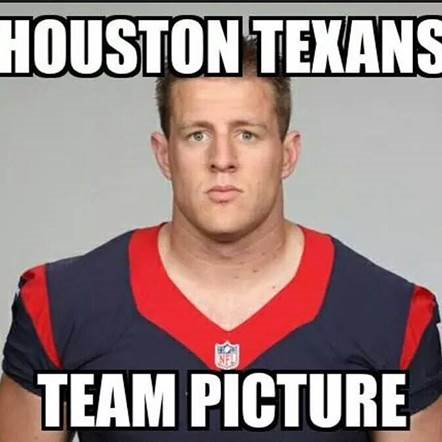 Photo_JJWatt.png